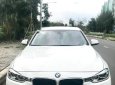 BMW 3 Series 320i GT 2016 - Bán BMW 3 Series 320i GT 2016, màu đen, xe nhập còn mới