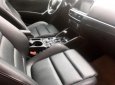 Mazda CX 5 Facelift 2016 - Cần bán lại xe Mazda CX 5 Facelift đời 2016, màu đen
