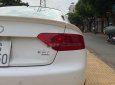 Audi A5  2.0 T 2010 - Cần bán xe Audi A5 Sportback đời 2010, màu trắng, xe nhập