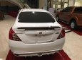 Nissan Sunny XV Premium S 2017 - Bán Nissan Sunny XV Premium S 2017, màu trắng, giá 470tr