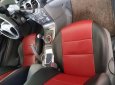 Mazda 6   2004 - Bán Mazda 6 đời 2004, màu đen, giá 210tr