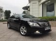 Toyota Camry 2.5Q 2014 - Bán Toyota Camry 2.5Q đời 2014, màu đen số tự động