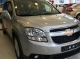 Chevrolet Orlando LTZ 1.8 2017 - Bán Chevrolet Orlando 7 chỗ mới 100%, LH: 0933 415 481, trả trước: 200 triệu nhận xe