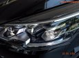 Peugeot 508 2015 - Bán xe Peugeot 508 đời 2015, màu đen, nhập khẩu nguyên chiếc