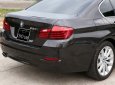 BMW 1 2017 - Cần bán BMW 1 đời 2017, màu nâu, nhập khẩu