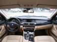 BMW 1 2017 - Cần bán BMW 1 đời 2017, màu nâu, nhập khẩu