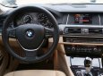 BMW 1 2017 - Cần bán BMW 1 đời 2017, màu nâu, nhập khẩu