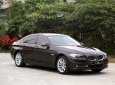 BMW 1 2017 - Cần bán BMW 1 đời 2017, màu nâu, nhập khẩu