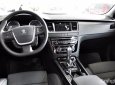 Peugeot 508 2015 - Bán xe Peugeot 508 đời 2015, màu đen, nhập khẩu nguyên chiếc