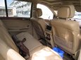 Mercedes-Benz GL  450  2012 - Bán Mercedes 450 đời 2012, màu trắng, nhập khẩu 