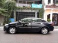 Toyota Corolla   xli  2008 - Chính chủ bán xe Toyota Corolla xli sản xuất 2008, nhập khẩu Nhật Bản