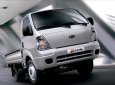 Thaco Kia K250 2017 - Giá bán xe tải Thaco Kia K250 2 tấn 4, mới 2018 Euro 4 | 0933.805.001| Thaco Cần Thơ - Hậu Giang