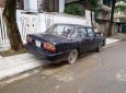 Toyota Cressida 1980 - Bán Toyota Cressida đời 1980, màu xanh lam, nhập khẩu nguyên chiếc chính chủ, 32 triệu