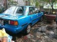 Toyota Carina 1986 - Cần bán Toyota Carina sản xuất 1986