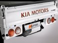 Thaco Kia  K200 2017 - Giá bán xe tải Thaco Kia K200 (Kia Bongo) 0933.805.001| Thaco Cần Thơ - Hậu Giang