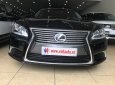 Lexus LS 460 2015 - Bán Lexsu LS460 nhập chính hãng, Sx 2015, ĐK 2015, xe một chủ