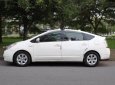 Toyota Prius 2006 - Bán Toyota Prius sản xuất 2006, màu trắng, xe nhập Mỹ