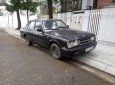 Toyota Cressida 1980 - Bán Toyota Cressida đời 1980, màu xanh lam, nhập khẩu nguyên chiếc chính chủ, 32 triệu