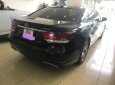 Lexus LS 460 2015 - Bán Lexsu LS460 nhập chính hãng, Sx 2015, ĐK 2015, xe một chủ