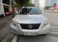 Lexus RX 350 AWD 2011 - Xe Lexus RX 350 AWD 2011, màu bạc, nhập khẩu