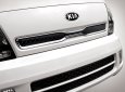 Thaco Kia  K200 2017 - Giá bán xe tải Thaco Kia K200 (Kia Bongo) 0933.805.001| Thaco Cần Thơ - Hậu Giang