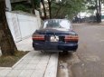 Toyota Cressida 1980 - Bán Toyota Cressida đời 1980, màu xanh lam, nhập khẩu nguyên chiếc chính chủ, 32 triệu