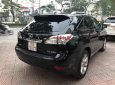 Lexus RX 350 AWD 2010 - Cần bán xe Lexus RX 350 năm 2010, màu đen, xe nhập