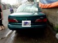 Ford Taurus 1995 - Bán xe Ford Taurus đời 1995, xe nhập chính chủ