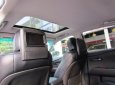 Lexus RX 350 AWD 2011 - Xe Lexus RX 350 AWD 2011, màu bạc, nhập khẩu