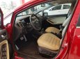 Kia Cerato 1.6 AT 2018 - [Kia Vinh] bán xe Cerato 1.6 tự động giảm giá sập sàn, chỉ còn 589tr, đủ màu có xe giao ngay, liên hệ để có giá tốt nhất