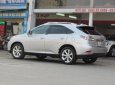 Lexus RX 350 AWD 2011 - Xe Lexus RX 350 AWD 2011, màu bạc, nhập khẩu