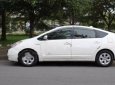 Toyota Prius 2006 - Bán Toyota Prius sản xuất 2006, màu trắng, xe nhập Mỹ