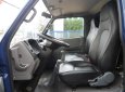 Hyundai HD IZ 49 2017 - Bán xe hãng Hyundai chiếc IZ49 2.4 tấn, tổng tải 4990kg, vào thành phố