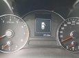Kia Cerato   2016 - Bán xe Kia Cerato sản xuất 2016, màu trắng như mới, 575tr