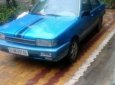 Toyota Carina 1986 - Cần bán Toyota Carina sản xuất 1986