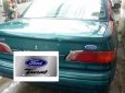 Ford Taurus 1995 - Bán xe Ford Taurus đời 1995, xe nhập chính chủ