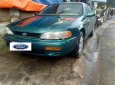 Ford Taurus 1995 - Bán xe Ford Taurus đời 1995, xe nhập chính chủ