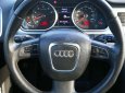 Audi Quattro 2010 - Bán Audi Quattro đời 2010, màu nâu, nhập khẩu  