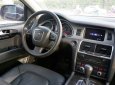 Audi Quattro 2010 - Bán Audi Quattro đời 2010, màu nâu, nhập khẩu  