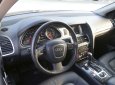 Audi Quattro 2010 - Bán Audi Quattro đời 2010, màu nâu, nhập khẩu  