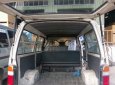 Toyota Van 2004 - Xe bán tải Toyota 6 chỗ ngồi đời 2004, tải trọng 630kg