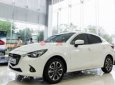 Mazda AZ 2016 - Mua , Bán xe MAZDA HẢI DƯƠNG, Công ty auto Hải Dương chuyên phân phối các dòng xe MAZDA