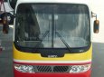 Hãng khác Xe du lịch 2017 - Bán xe bus Samco City I. 47/I. 50 chất lượng cao, xe 47 chỗ