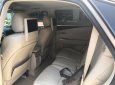 Lexus RX350 2010 - Bán xe Lexus RX350 đời 2010, màu vàng, xe nhập, chính chủ