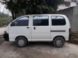 Daihatsu Charade 2001 - Bán xe Daihatsu Charade đời 2001, màu trắng 