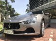 Maserati 2017 - Bán xe Maserati siêu lướt 2.000 km giá cực tốt, bán Maserati chính hãng lướt giá tốt