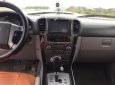 Kia Sorento 2006 - Bán xe Kia Sorento đời 2006, màu bạc, nhập khẩu giá cạnh tranh