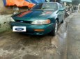 Ford Taurus 1995 - Cần bán Ford Taurus đời 1995 chính chủ