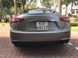 Maserati 2017 - Bán xe Maserati siêu lướt 2.000 km giá cực tốt, bán Maserati chính hãng lướt giá tốt