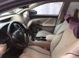 Toyota Venza 2009 - Bán xe Toyota Venza đời 2009, màu đen 